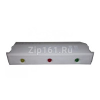 Блок индикации В4-01-4,8 холодильника Атлант 908081840149