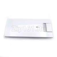 Дверца морозильной камеры для холодильника Whirlpool 481244069334