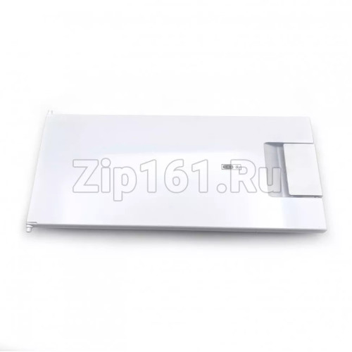 Дверца морозильной камеры для холодильника Whirlpool 481244069334