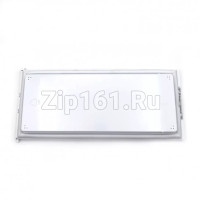 Дверца морозильной камеры для холодильника Whirlpool 481244069334