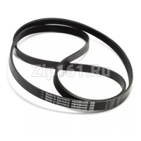 Ремень 1220J5 Optibelt ARDO 651009055, 651009056, 416002700