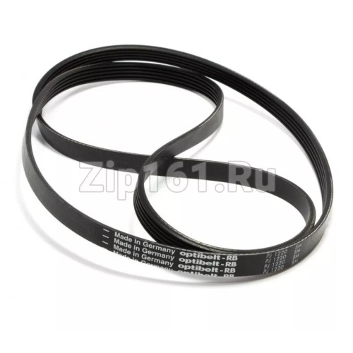 Ремень 1220J5 Optibelt ARDO 651009055, 651009056, 416002700