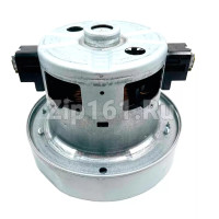 Мотор пылесоса 1670W, H-110/40, D-121/84 VCM-K60EU   DJ31-00120F