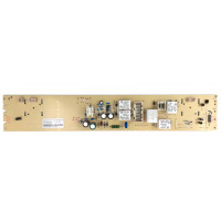 Модуль управления плиты Indesit C00386691 Модуль управления плиты Indesit C00386691