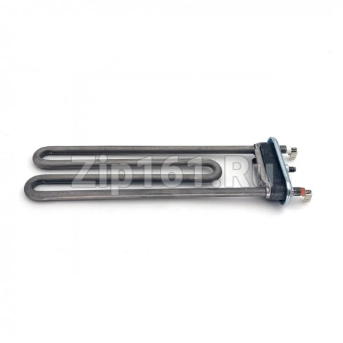 ТЭН 1850W прямой с ДРТ L=240 мм Thermowatt Indesit C00385149 ТЭН 1850W прямой с ДРТ L=240 мм Thermowatt Indesit C00385149