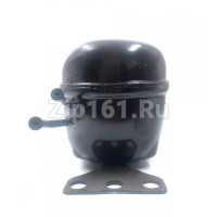 Компрессор Wanbao EYA60 (R-600, -23,3 С, 96Вт) Компрессор Wanbao EYA60 (R-600, -23,3 С, 96Вт)