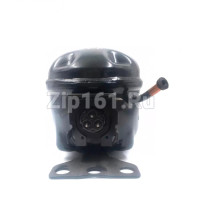 Компрессор Wanbao EYA60 (R-600, -23,3 С, 96Вт) Компрессор Wanbao EYA60 (R-600, -23,3 С, 96Вт)