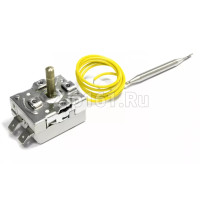 Термостат водонагревателя NT122AVK 16A 85C