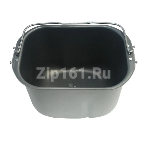 Ведро хлебопечи Kenwood KW702945 Ведро хлебопечи Kenwood KW702945