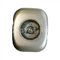 Ведро хлебопечи Kenwood KW702945 Ведро хлебопечи Kenwood KW702945