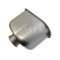 Ведро хлебопечи Kenwood KW702945 Ведро хлебопечи Kenwood KW702945