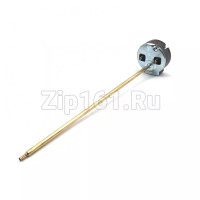 Термостат RTS3 R 300 78/90 Универсальные t.181324