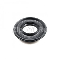 Сальник 30x52/62x8/12 WLK стиральной машины Electrolux 1240243012 Сальник 30x52/62x8/12 WLK стиральной машины Electrolux 1240243012