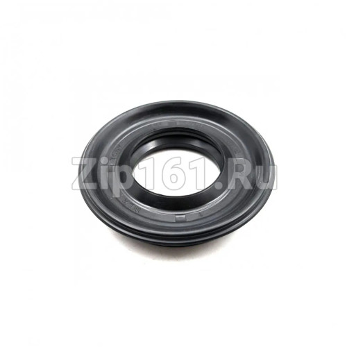 Сальник 30x52/62x8/12 WLK стиральной машины Electrolux 1240243012 Сальник 30x52/62x8/12 WLK стиральной машины Electrolux 1240243012