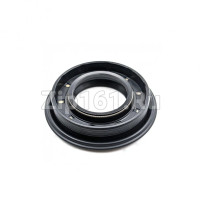 Сальник 30x52/62x8/12 WLK стиральной машины Electrolux 1240243012 Сальник 30x52/62x8/12 WLK стиральной машины Electrolux 1240243012