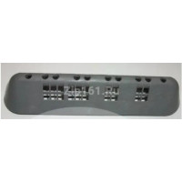 Редан (ребро барабана) Ardo 651007348 Редан (ребро барабана) Ardo 651007348