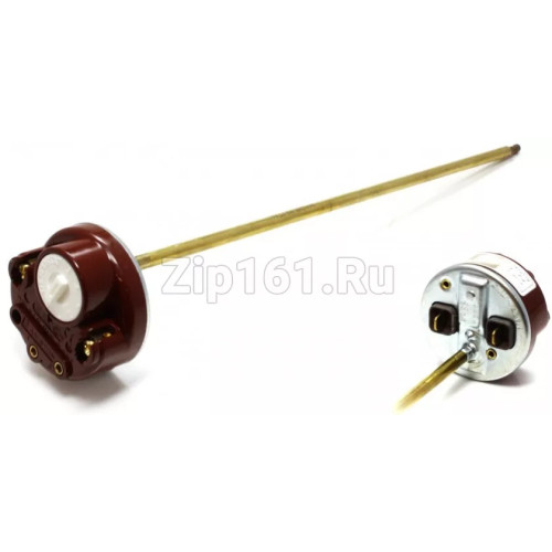 Термостат в/н TAN 300 72° FF - ARISTON 3412119