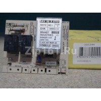 Модуль (плата) Gorenje 165512