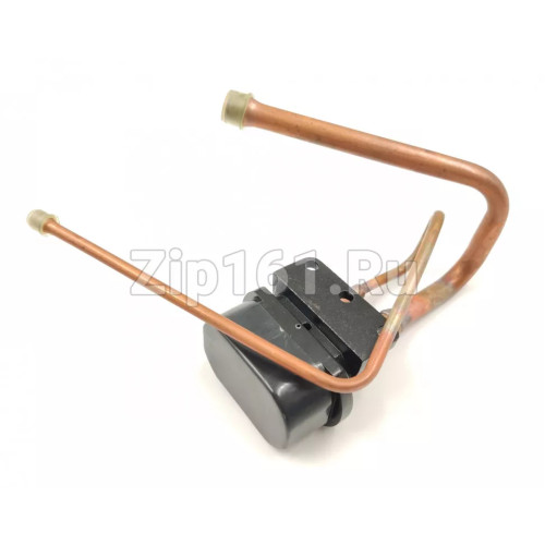 Соленоидный клапан кондиционера