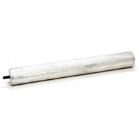 Анод магниевый D25x200mm M5x10mm Анод магниевый D25x200mm M5x10mm