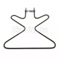 ТЭН 1100W духовки Hansa 8031255