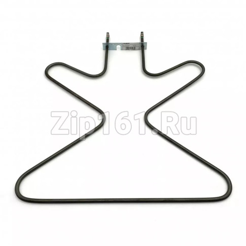 ТЭН 1100W духовки Hansa 8031255