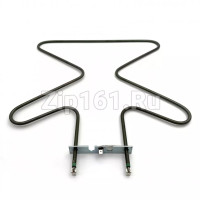 ТЭН 1100W духовки Hansa 8031255