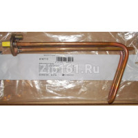 Тэн 1200 W 230 V Ariston 816710