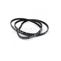 Ремень 1277J4 EL для стиральной машины Indesit Ariston C00377944 Ремень 1277J4 EL для стиральной машины Indesit Ariston C00377944