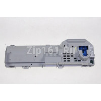 Модуль (плата) без прошивки Electrolux 1324017209 1324017712 Модуль (плата) без прошивки Electrolux 1324017209 1324017712