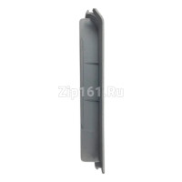 Заглушка двери холодильника Beko 4853152500 Заглушка двери холодильника Beko 4853152500