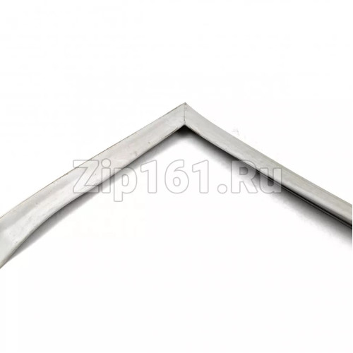 Уплотнитель двери (525x835) Beko 4546863600