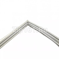 Уплотнитель двери (525x835) Beko 4546863600