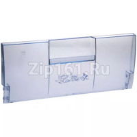 Панель ящика с рисунком Beko 4551633500 Панель ящика с рисунком Beko 4551633500