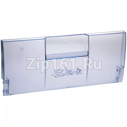 Панель ящика с рисунком Beko 4551633500 Панель ящика с рисунком Beko 4551633500