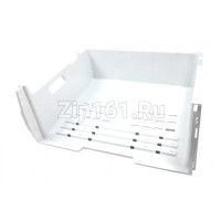 Ящик морозильной камеры Beko 4537810300 Ящик морозильной камеры Beko 4537810300