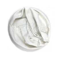 Мешок для сбора пыли пылесоса Beko 9189045246