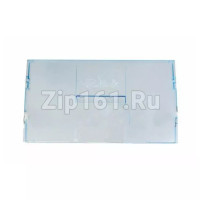 Передняя панель ящика Beko 4312611100