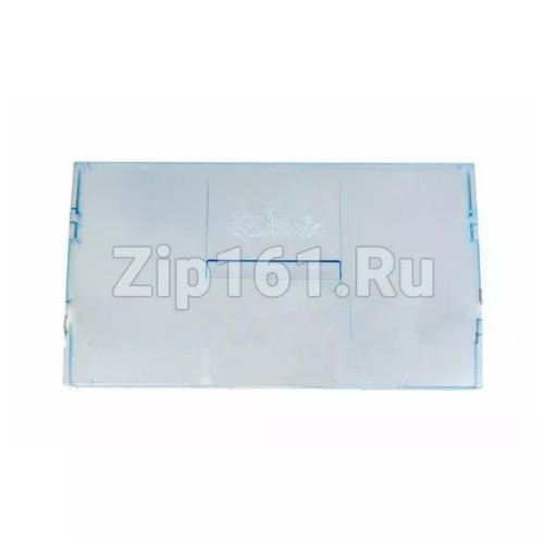 Передняя панель ящика Beko 4312611100