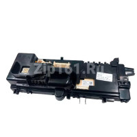 Модуль для стиральной машины Beko 2838790330