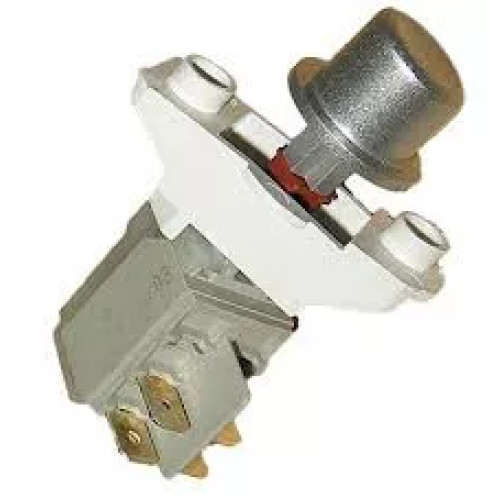 Выключатель сетевой для стиральных машин BEKO SANYO BLOMBERG 2883500300