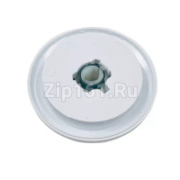 Ручка регулировки духовки для электроплиты Beko b250315006