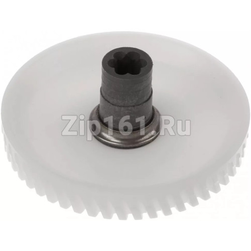 Шестерня кухонного комбайна D69mm - 177498 152314 Шестерня кухонного комбайна D69mm - 177498 152314
