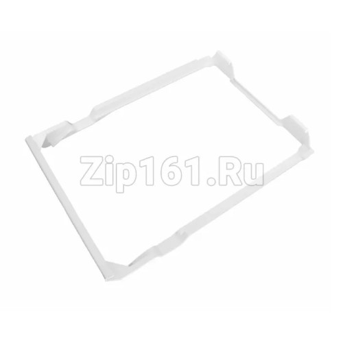 Держатель ящика к выдвижному ящику холодильника  00640496