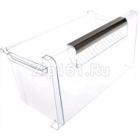 Ящик морозильной камеры для холодильника  00448573