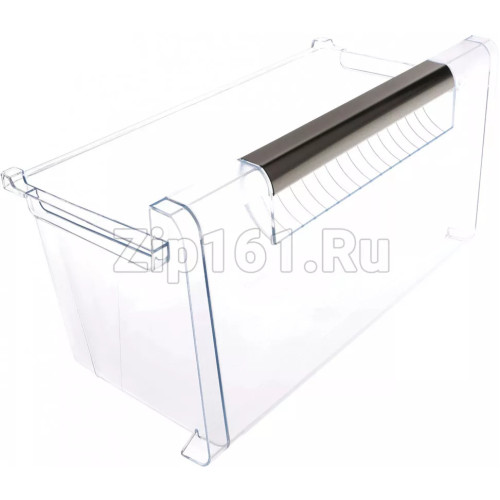 Ящик морозильной камеры для холодильника  00448573