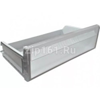 Ящик для холодильника  00479332