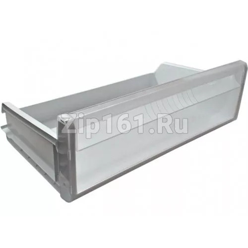 Ящик для холодильника  00479332