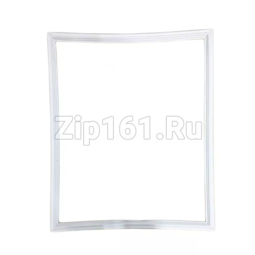 Уплотнитель двери морозильной камеры  00477818