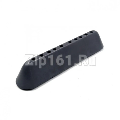 Ребро (Активатор) барабана Electrolux 8118632051 Ardo 651007747 Ребро (Активатор) барабана Electrolux 8118632051 Ardo 651007747